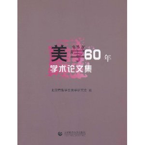 ѧ60ѧļ