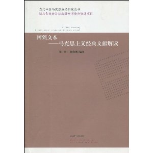 صı:˼徭׽