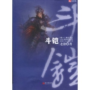 (1):