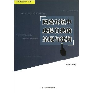 绷ҵĳ뽨/ýҰ