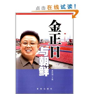 볯(߶һʵĳʣ