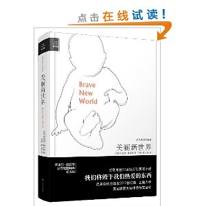 䡤а:()