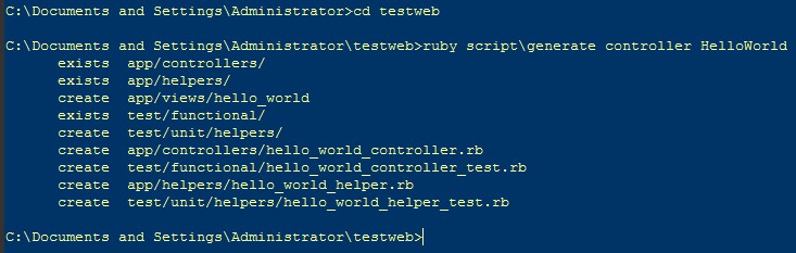 дһHelloWorldWeb