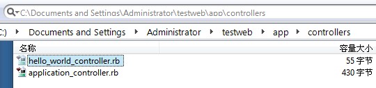 ҵhello_world_controller.rb