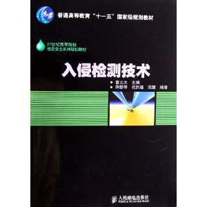 ּ⼼