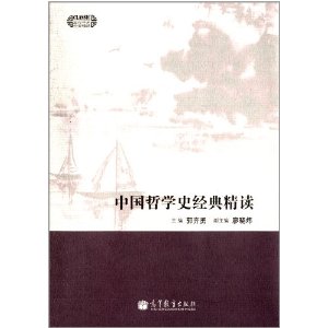 йѧʷ侫