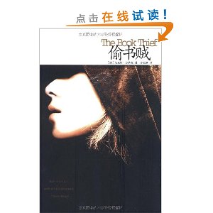 ͵(2006   ѷѡ)