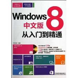 Windows 8İŵͨ()