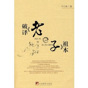 롶ӡ汾