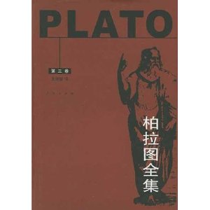 ͼȫ(3)