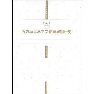 ˼˼о