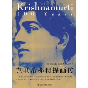 ϣử