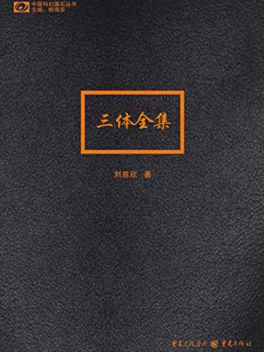 ȫ