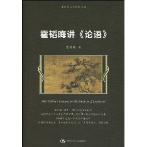 躻޽