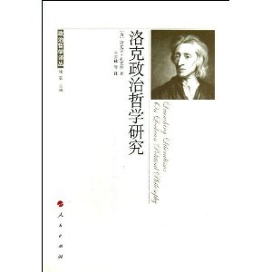 ѧо