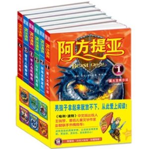 װ1-6ᣩ