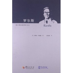 ޶˹