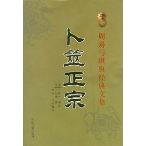 뿰߾ļ: