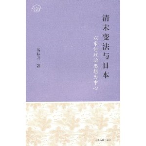 ĩ䷨ձ