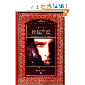 ѧ?ȫ뱾: