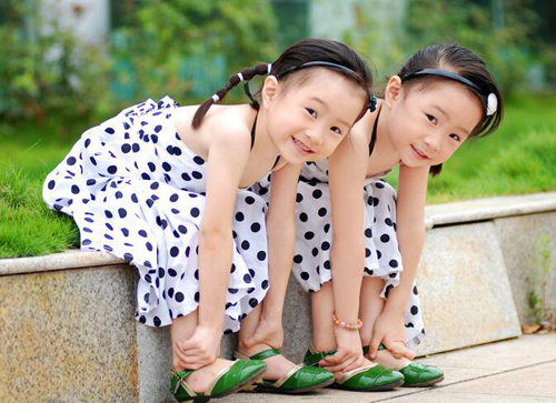 ����˫��̥���û�����ʫ�������