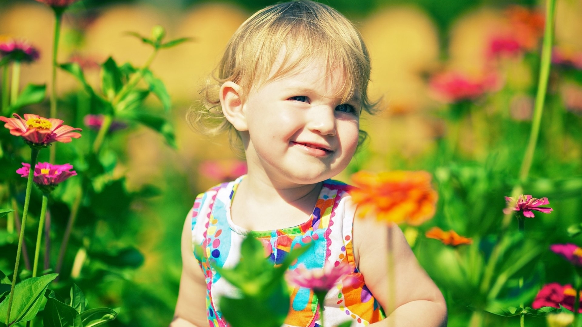 ¬��Ů��ȡ���ִ�ȫ ¬��Ů���������ִ�ȫ