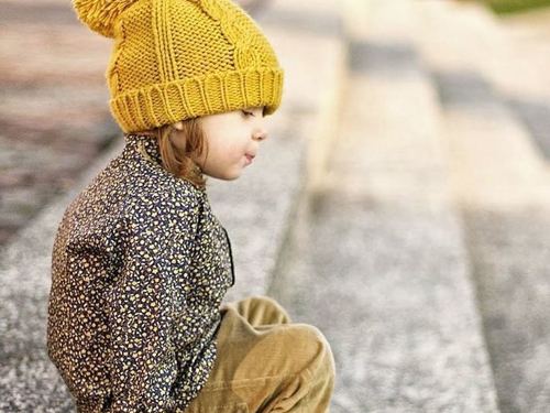 �������׵�Ů����ȡ��