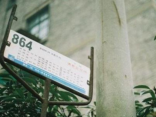 ȡ֮г