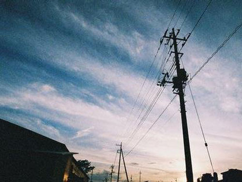 ȡ֮г