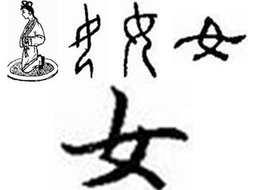 õ15ŮԵֵĺ
