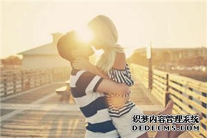 Ԥķƫ