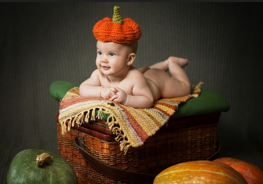 2017էUcUddYdY觺ӧبf^