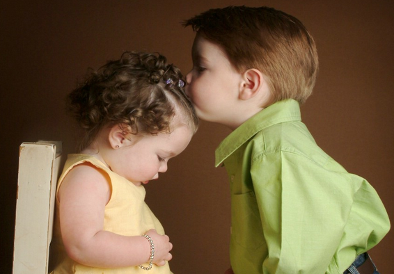 2017էUcUddYdY觺ӧبf^