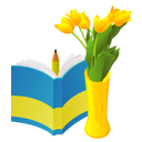 еֺ