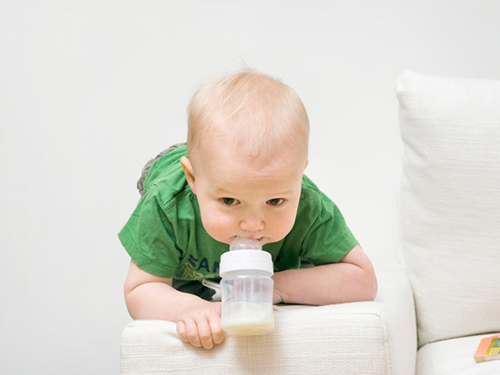 解析:男孩取名传统的方法是什么?