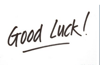 需要改名的四类人特征,你有吗?