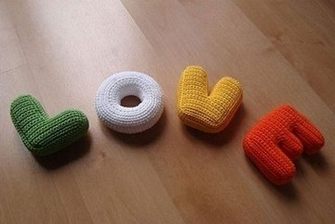 需要改名的四类人特征,你有吗?