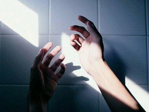 最新二胎女宝宝好听的名字2016