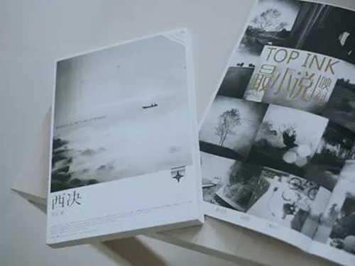 最新二胎女宝宝好听的名字2016