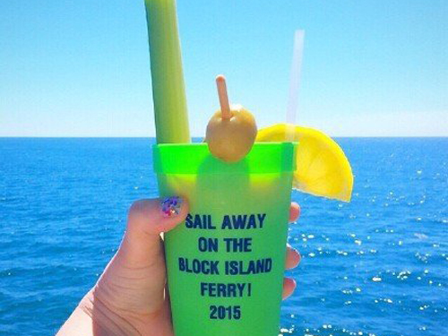 最新二胎女宝宝好听的名字2016