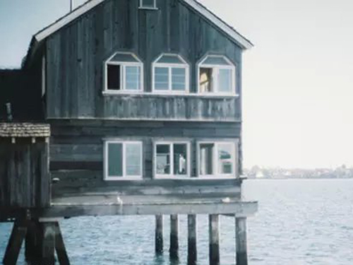 最新二胎女宝宝好听的名字2016