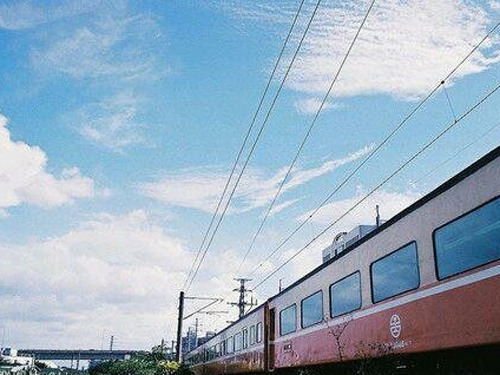 最新二胎女宝宝好听的名字2016