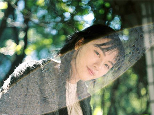 最新二胎女宝宝好听的名字2016