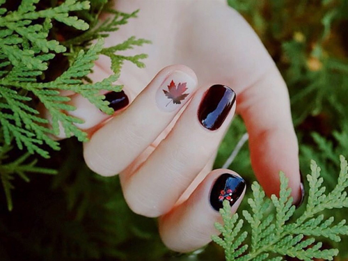 五行属土的女孩该如何取名?