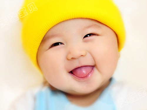 好听新颖的宝宝名字大全