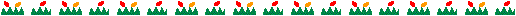 ʿǡи
