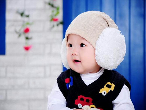 2017年,带玉字旁的宝宝名字大全