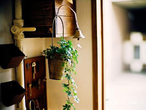 2017男宝宝取名技巧