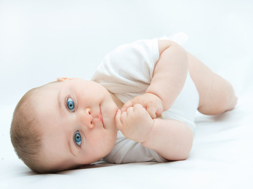 姓名学知识大全:看看你的名字有没有晋升作用