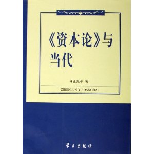 ʱ뵱